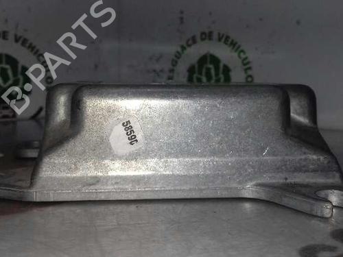 ECU airbags RENAULT MEGANE I (BA0/1_) 1.6 16V (BA04, BA0B, BA11, BA1J, BA16, BA19, BA1K, BA1V,... | BP7963894M53 