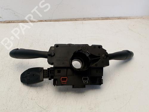 Switch PEUGEOT 307 SW (3H) 2.0 HDI 110 | BP36473530I30  - Image 7