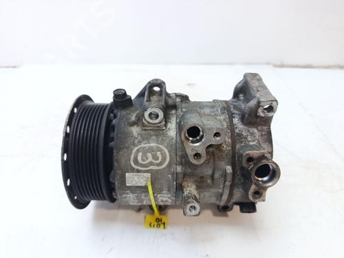 AC compressor LEXUS NX (_Z1_) | BP33435051M34 - Image 5
