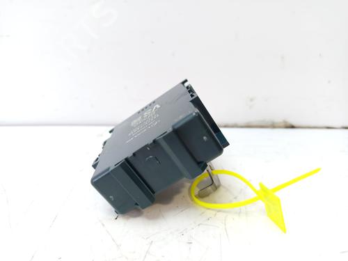 Electronic module TOYOTA C-HR (_X1_) 1.8 Hybrid (ZYX10_, ZYX11_) | BP32396103M83