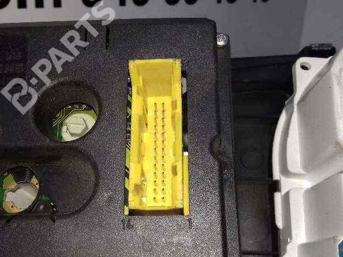 Instrument cluster OPEL VECTRA B Estate (J96)  | BP7964062C47 