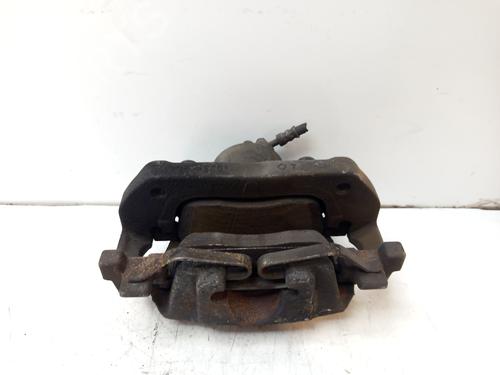Right front brake caliper TOYOTA PROACE Van (MDZ_)  | BP32271695M104 
