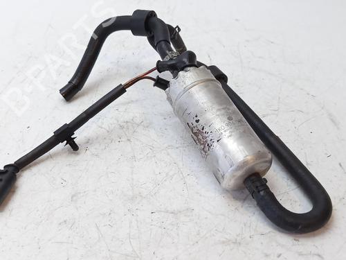 Used Fuel pump AUDI A3 Sportback (8PA) 2.0 TDI 16V (140 hp) 31159140