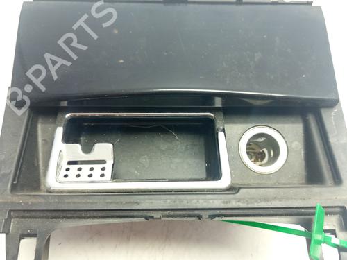 Ashtray MERCEDES-BENZ GLK-CLASS (X204) | BP31211427I30