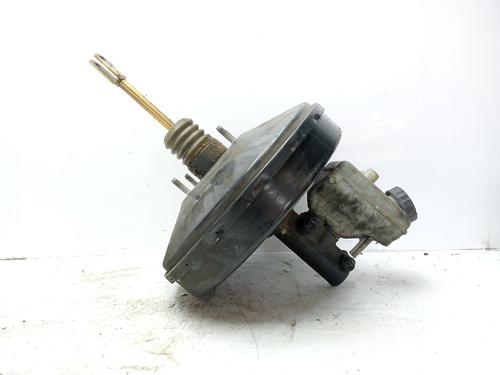 Used Servo brake MERCEDES-BENZ VITO Van (W638) [1997-2003]  19516486