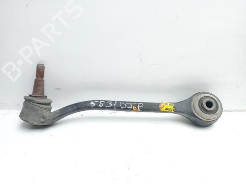 Used Left front suspension arm Left front suspension arm 17380350 17380350