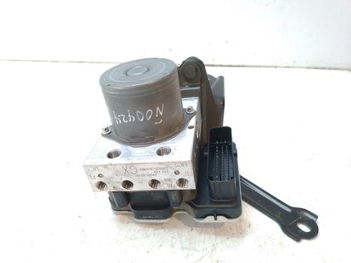 ABS pump TOYOTA YARIS (_P13_)  | BP24216938M43 