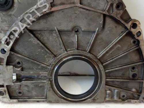 Timing cover BMW X1 (E84) xDrive 28 i | BP31213608M123 - Image 6