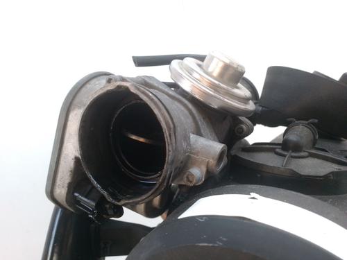 Engine SEAT IBIZA III (6L1) | BP26730872M1 - Image 24