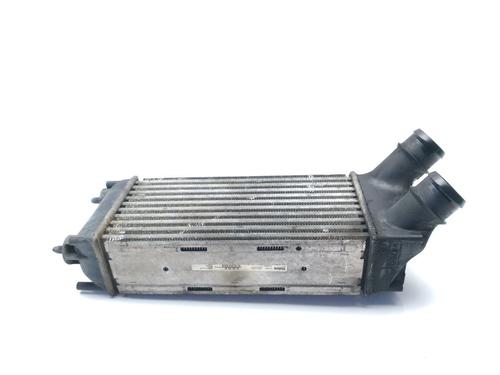 Used Intercooler Intercooler CITROËN BERLINGO / BERLINGO FIRST MPV (MF_, GJK_, GFK_) [1996-2026] 10735032 10735032