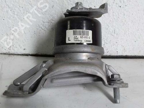 Engine mount LAND ROVER DISCOVERY SPORT (L550) 2.2 D 4x4 | BP10275891M89 