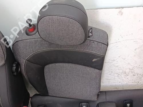 Seats set MINI MINI (F56) Cooper S | BP37270766C78 - Image 11