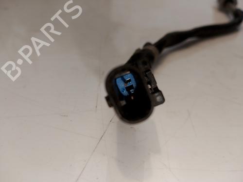 Elektronisk sensor KIA CEED (CD) | BP23884811M84 - Image 4