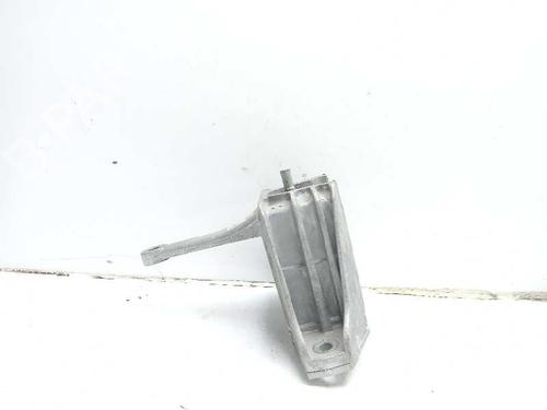 BP23884801M89 main image
