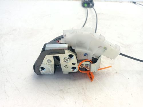 Rear right lock TOYOTA C-HR (_X1_)  | BP29474070C99 
