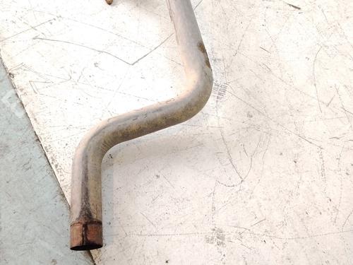 Exhaust system AUDI Q7 (4LB) 3.0 TDI quattro | BP37632401M121 - Image 2