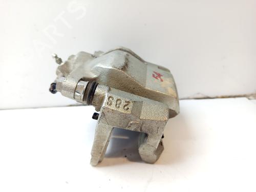 Right front brake caliper TOYOTA COROLLA Hatchback (_E21_, _EA1_, _EH1_) | BP32268930M104 - Image 4