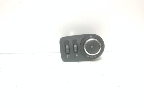 Headlight switch OPEL CORSA D (S07) | BP17962978I24 - Image 2