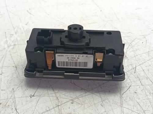 Headlight switch VOLVO XC70 II (136) 2.4 D / D4 AWD | BP37793124I24 - Image 4