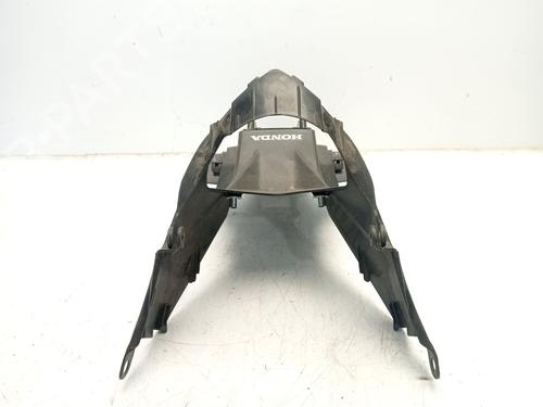 Andre HONDA MOTORCYCLES CB (251cc - 500cc) CB 300 R Flex | BP31213637O1 - Image 3