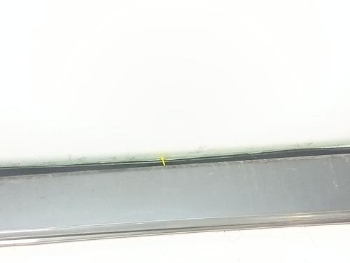 Other BMW 7 (E65, E66, E67) 730 d | BP38178308O1 - Image 3