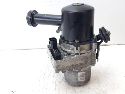 Styring servopumpe PEUGEOT 407 (6D_)  | BP29337843M99 