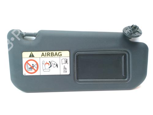 right-sun-visor-toyota-c-hr-_x1_-74310f4014c1-2016-17992463 main image