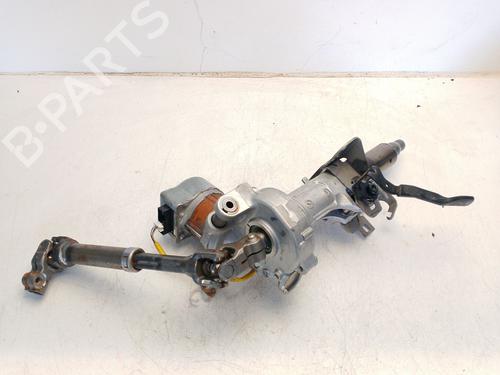 Steering column TOYOTA AYGO X (_B7_) 1.0 VVT-i (KGB70) | BP34053580M21 - Image 4