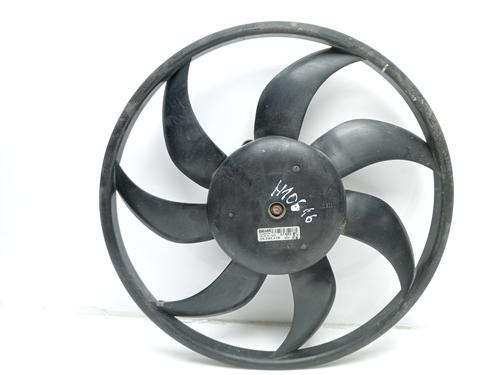 radiator-fan-opel-corsa-d-s07-14-l08-l68-55702179-2006-2007-2008-2009-2010-2011-2012-2013-2014-2015-16191960 main image