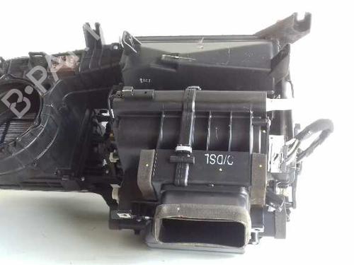 Heater matrix box KIA OPTIMA (JF) | BP14224683M61 - Image 11