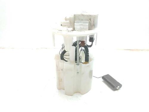 Fuel pump PEUGEOT PARTNER Tepee  | BP21585433M76 