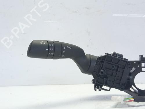 Switch TOYOTA YARIS (_P21_, _PA1_, _PH1_) 1.5 Hybrid (MXPH10, MXPH11) | BP30619775I30 - Image 2