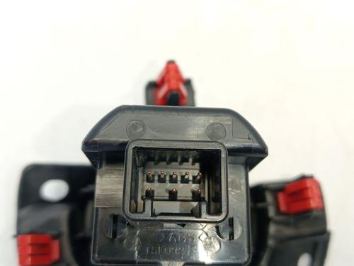 Ignition barrel TOYOTA C-HR (_X1_) | BP25020132M48 - Image 6