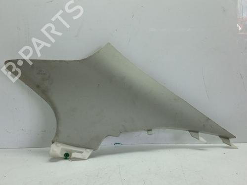 other-toyota-c-hr-_x1_-2016-32138486 main image