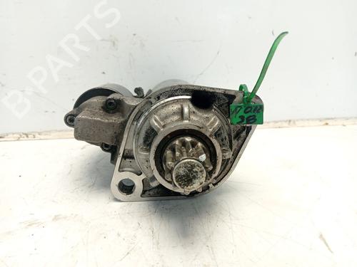 Starter AUDI A3 (8L1) | BP30850253M8 - Image 4