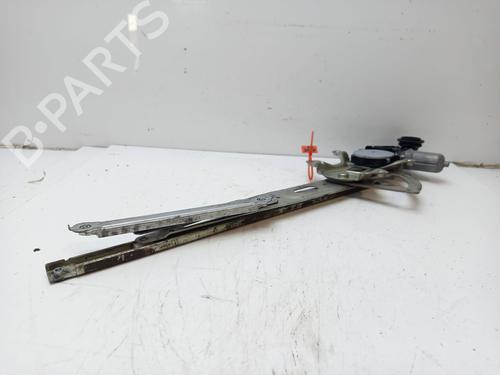 Front right window mechanism LEXUS IS II (_E2_) | BP33240820C23 - Image 3
