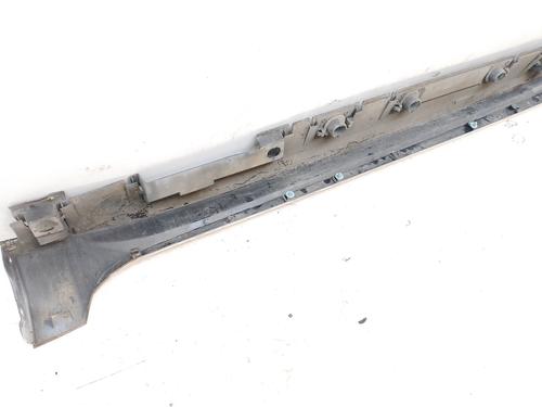 Other TOYOTA COROLLA Hatchback (_E21_, _EA1_, _EH1_)  | BP25117971O1 