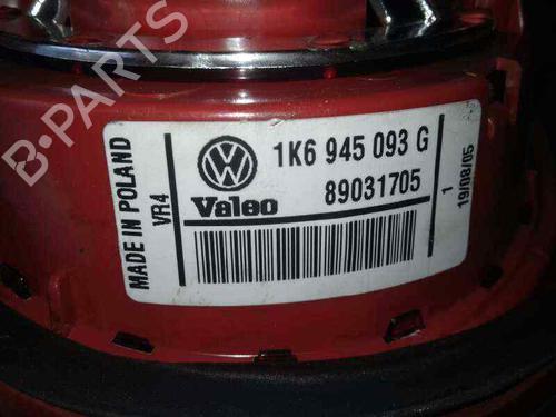 Rear center light VW GOLF V (1K1) 1.4 TSI | BP10979894I39 