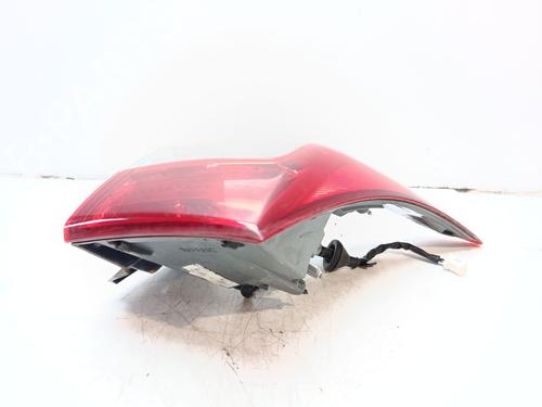 Right taillight HYUNDAI i30 (GD) 1.4 CRDi | BP33931548C35 - Image 5