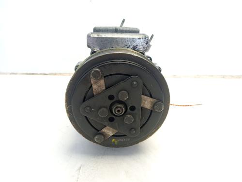 Klimakompressor für PEUGEOT 206 Hatchback (2A/C) 1.4 i (75 hp) 30551327