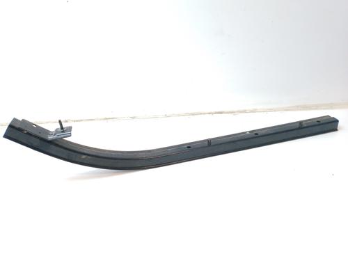 Used Hinge/Door check strap PEUGEOT PARTNER Tepee [2008-2025]  21500892