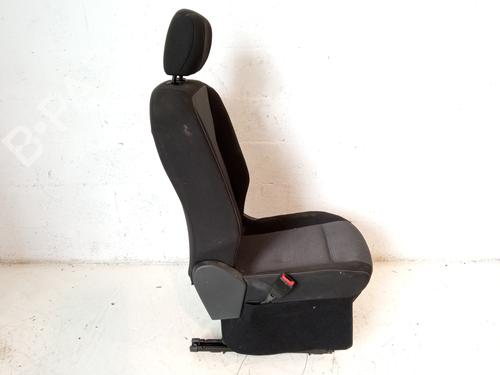 Seats set TOYOTA PROACE VERSO Bus (MPY_) | BP9549221C78 - Image 13