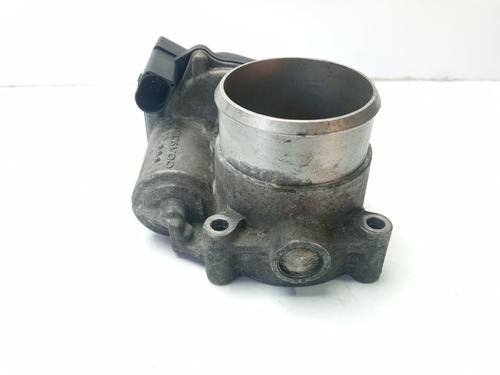 Throttle body VW GOLF V (1K1)  | BP11691234M82 