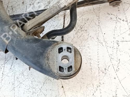 Subframe AUDI Q7 (4LB) 3.0 TDI quattro | BP36503413M9 - Image 6
