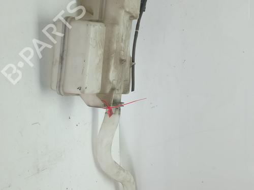 Used Windscreen washer tank RENAULT TRAFIC III Van (FG_) 1.6 dCi 115 (FGMD) (116 hp) 31161254