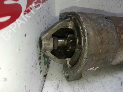 Starter DAEWOO MATIZ (M100, M150) 0.8 | BP7962953M8 - Image 6