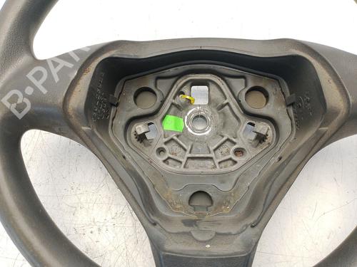 Rat FIAT QUBO (225_) 1.3 D Multijet (225CXB1A, 225AXB1A, 225CXB11, 225AXB11,... | BP36503530C49 - Image 2