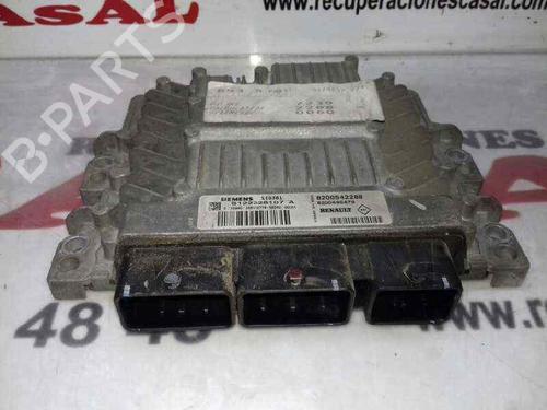 Used Engine control unit (ECU) Engine control unit (ECU) 9739514 9739514
