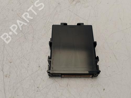 Electronic module TOYOTA YARIS CROSS (MXP_) 1.5 (MXPB10) | BP36503469M83 - Image 5