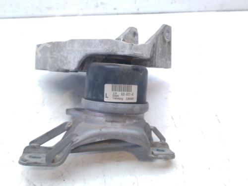 Used Engine mount Engine mount 36359425 36359425
